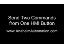 Creating One Button for Two Commands Tutorial